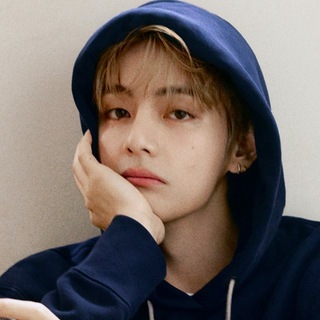Telegram profile photo for ㅤtaetae