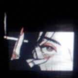 Telegram profile photo for ᴀɴᴇᴍᴏɴᴇ