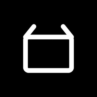 Telegram profile photo for GloryBox - доставка из США 📦