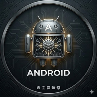 Telegram profile photo for Android