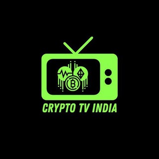 Telegram profile photo for Airdrops Update