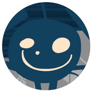 Telegram profile photo for ㅤ⌂ ⲟrϭⲓⲧ ⲥғ + ⲇⲁⲓⳑⲩ ! .𖥔 ݁ ˖