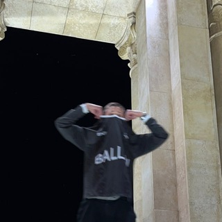 Telegram profile photo for AMA BALLIN