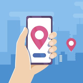 Telegram profile photo for Квартира в Ташкенте - LOCAL.uz