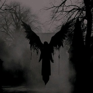 Telegram profile photo for 𝕱𝖆𝖑𝖑𝖊𝖓 𝖆𝖓𝖌𝖊𝖑