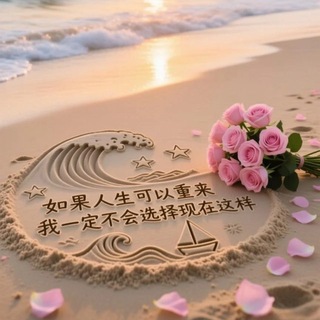 Telegram profile photo for 摄影档案馆-lux