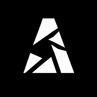 Telegram profile photo for Wallandia · Desktop