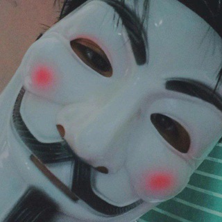 Telegram profile photo for π΅πHanz Sc Codm(Channel)π΅π