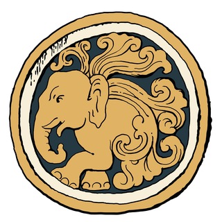 Telegram profile photo for ОПОВЕЩЕНИЯ САНСКРИТЯН
