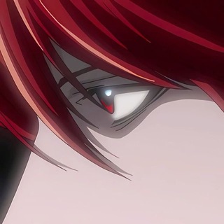 Telegram profile photo for G