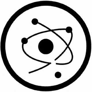 Telegram profile photo for Life science