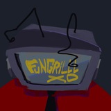 Telegram profile photo for FunGrilllXD