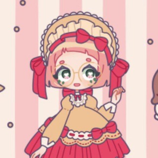 Telegram profile photo for 🍓Chinaan Home🍓