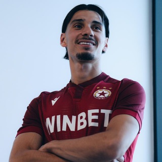 Telegram profile photo for Mobrahimi11