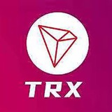 Telegram profile photo for 1trx免费转账(点头像)