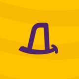 Telegram profile photo for Доволен