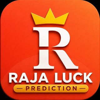 Telegram profile photo for Raja luck daily income