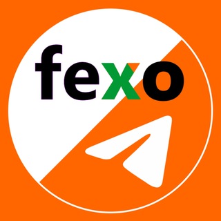 Telegram profile photo for FEXO Extremadura Oficial