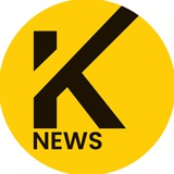 Telegram profile photo for CriptoMerKado - News