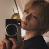 Telegram profile photo for кофе на краю земли’