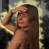 Telegram profile photo for banda.nicolee