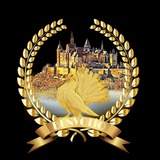 Telegram profile photo for Data Archive BVU