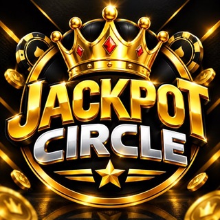 Telegram profile photo for J̰̃ã̰c̰̃k̰̃p̰̃õ̰t̰̃ C̰̃ḭ̃r̰̃c̰̃l̰̃ḛ̃