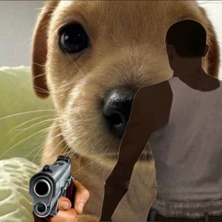 Telegram profile photo for grandpetauto memes