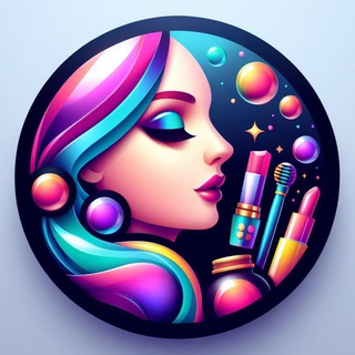 Telegram profile photo for 💄🧴 Belleza y Salud - Chollos ️ Ofertas y Cupones ️