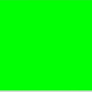 Telegram profile photo for Green Slips🏆