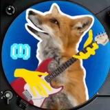 Telegram profile photo for Дайте_Коллаж_(!)🦊🎸