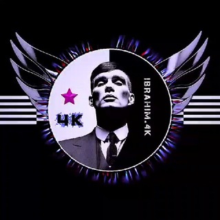 Telegram profile photo for ادیت الایت موشن | 𝐄𝐃 𝐓𝐄𝐀𝐌