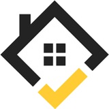 Telegram profile photo for НОВОСТРОЙ