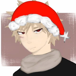 Telegram profile photo for ✶⋆.˚ʍоᴋоᴦᴩᴀɸия✶⋆.˚