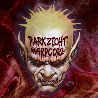 Telegram profile photo for PARKZICHT