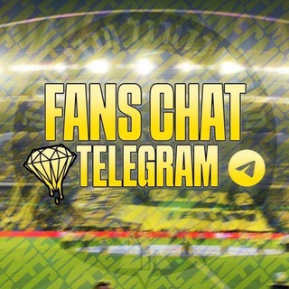 Telegram group profile photo for מכבי נתניה עדכונים | צ'אט אוהדים