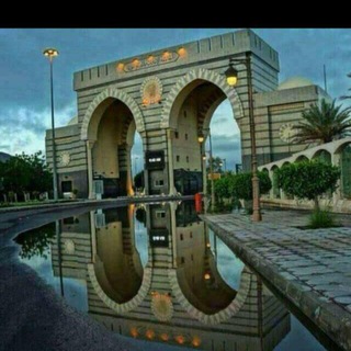 Telegram profile photo for يوميات طالب