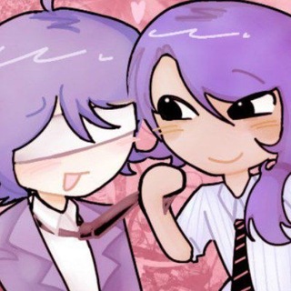 Telegram profile photo for ❗🫧 Пупырка | Золотой пупырчоты дождик ватафак кунимен-сикун манда старший ❗