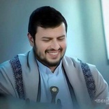 Telegram profile photo for حروف العابرين