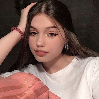 Telegram profile photo for ستًورًياًتً لــَوَوَتــس◡̈⃝💗،