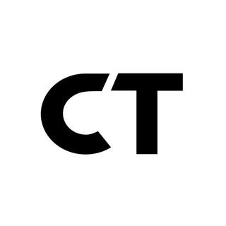 Telegram profile photo for Caesar - Free Copy Trading