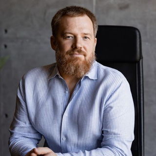 Telegram profile photo for Виктор Азовский