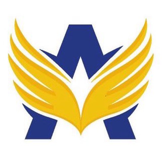 Telegram profile photo for GENERAL ENGLISH ASAN