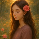 Telegram profile photo for ᴊᴜꜱᴛ ᴅᴏ ɪᴛ ᴀɴᴀʀ