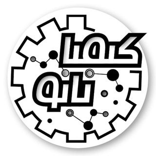 Telegram profile photo for کیمیانانو شریف