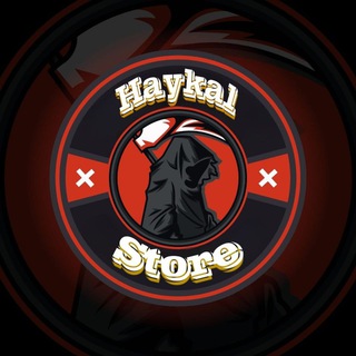 Telegram profile photo for REVIEW️