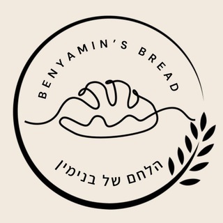 Telegram profile photo for Бенин хлеб