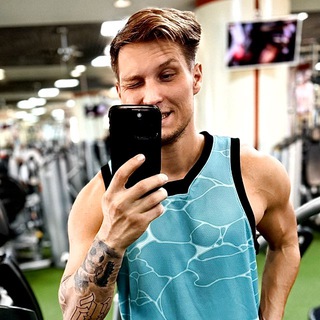 Telegram profile photo for Чудо91