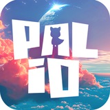 Telegram profile photo for PalioAI Official