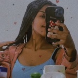 Telegram profile photo for Smri's 🦋 Thought